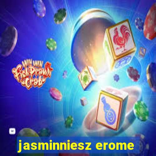 jasminniesz erome